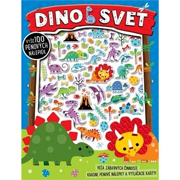 

Dinosvet