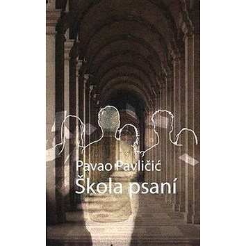 

Škola psaní: Škola pisanja