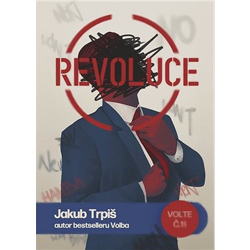 

Revoluce