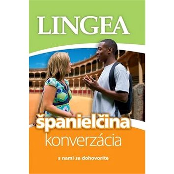 

Španielčina konverzácia: s nami sa dohovoríte