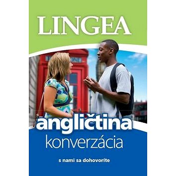 

Angličtina konverzácia: s nami sa dohovoríte