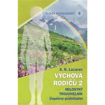 

Člověk budoucnosti 3 Výchova rodičů 2: Milostný trojúhelník Úspěšný podnikatel