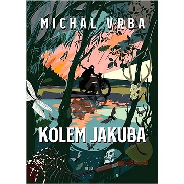 

Kolem Jakuba