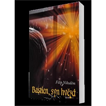 

Bastien, syn hvězd