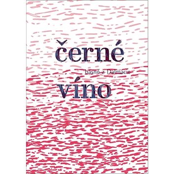 

Černé víno