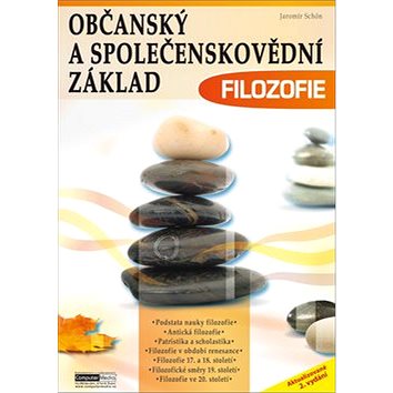 Občanský a společenskovědní základ Filozofie