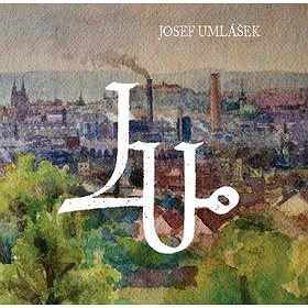 

Josef Umlášek