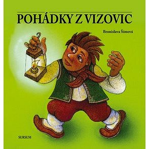 

Pohádky z Vizovic