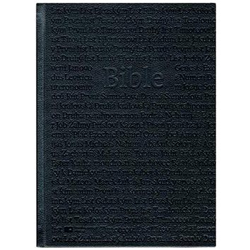 

Bible