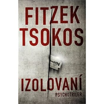 

Izolovaní