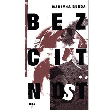 

Bezcitnost