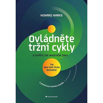 

Ovládněte tržní cykly: a zvýšíte své investiční zisky