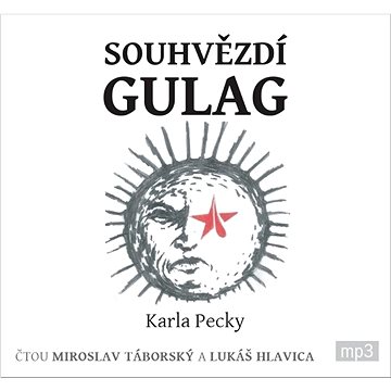 

Souhvězdí Gulag