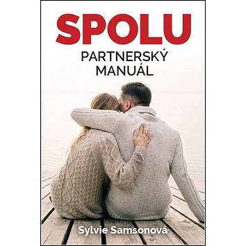 

Spolu: Partnerský manuál