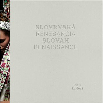 

Slovenská renesancia Slovak Renaissance