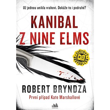 

Kanibal z Nine Elms