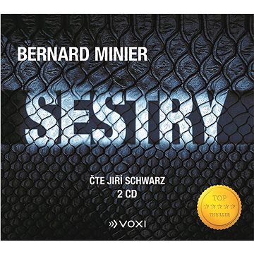 

Sestry