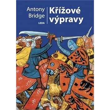 

Křížové výpravy