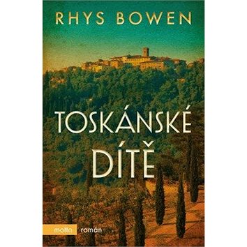 

Toskánské dítě