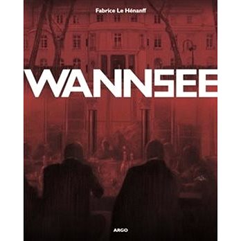 

Wannsee