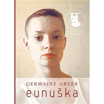 

Eunuška