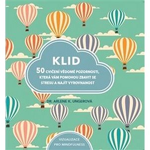 

Klid