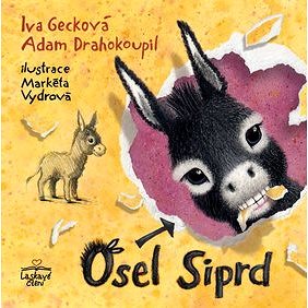 

Osel Siprd