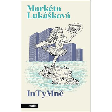 

InTyMně