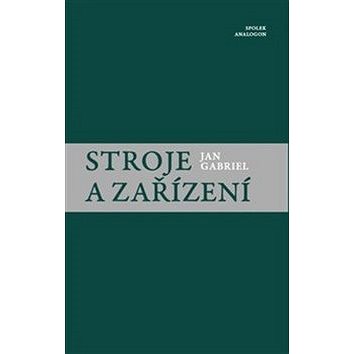 

Stroje a zařízení