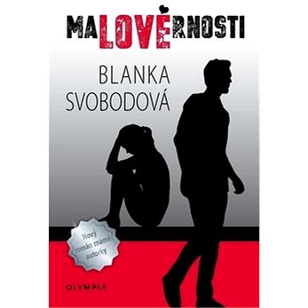 

Malověrnosti