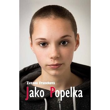 

Jako Popelka