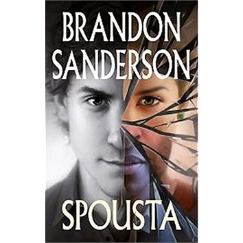 

Spousta