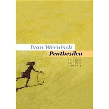 

Penthesilea