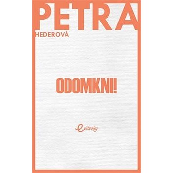 

Odomkni!