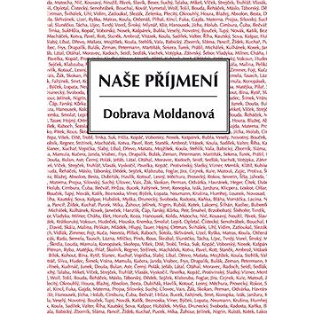 

Naše příjmení