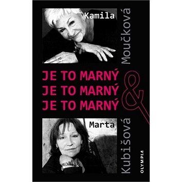 

Je to marný Je to marný Je to marný