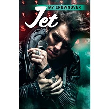 

Jet