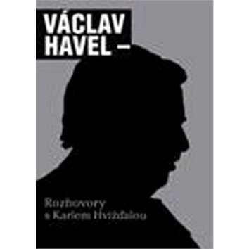 

Rozhovory s Karlem Hvížďalou