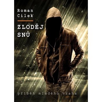 

Zloděj snů
