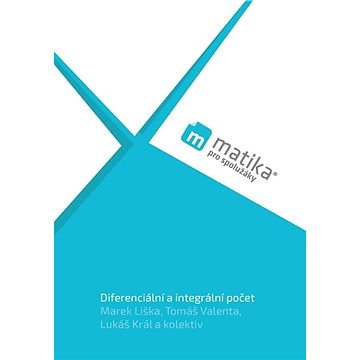 

Maturita s nadhledem Matematika