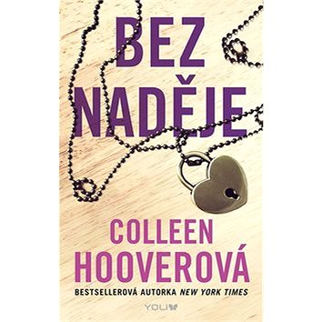 

Bez naděje