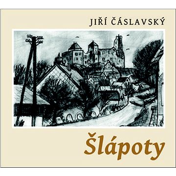 

Šlápoty