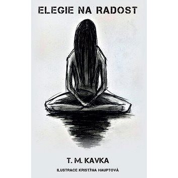 

Elegie na radost