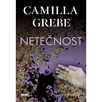 

Netečnost