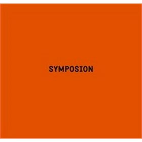 

Symposion
