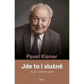 

Jde to i slušně