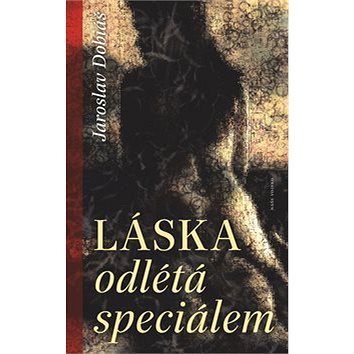

Láska odlétá speciálem