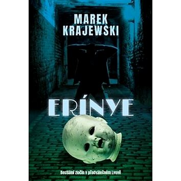 

Erínye