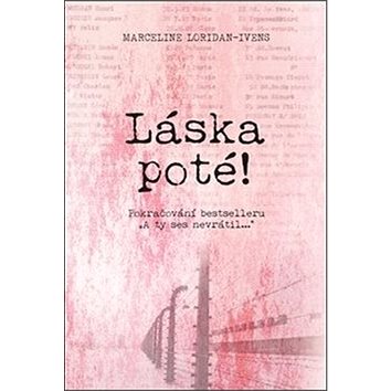 

Láska poté