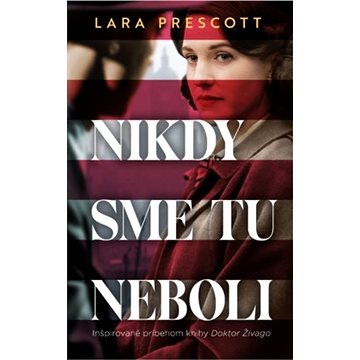 

Nikdy sme tu neboli